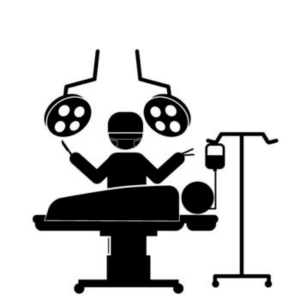 General Surgery