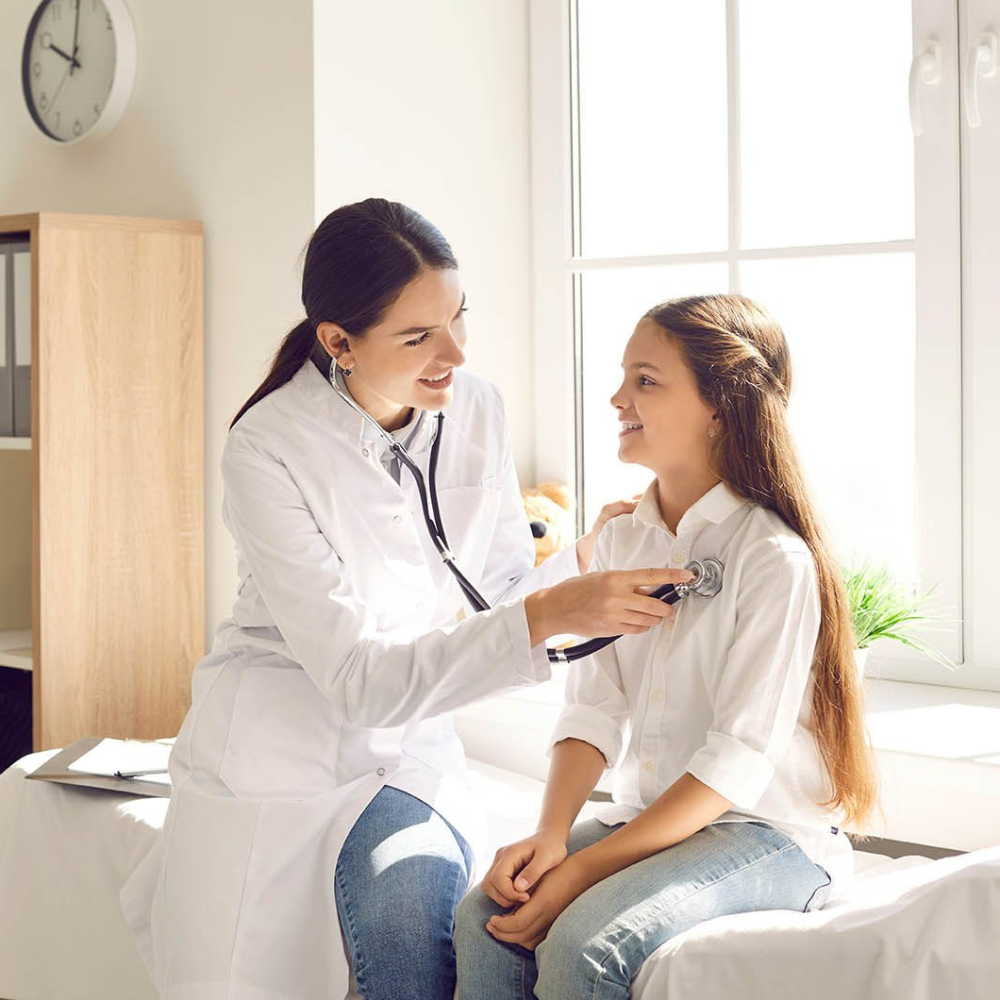Sumukha Clinic